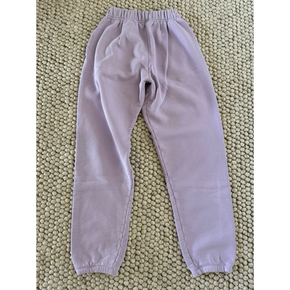 SET ACTIVE SWEATPANTS LOS ANGELES EDITION - Picture 7 of 10